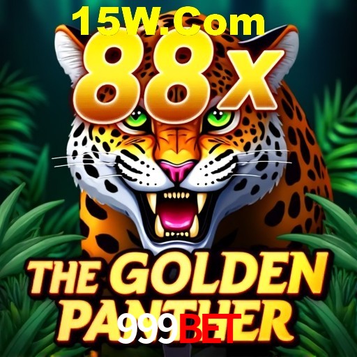 Descubra a Essência do 999bet: Nossa História e Compromissos