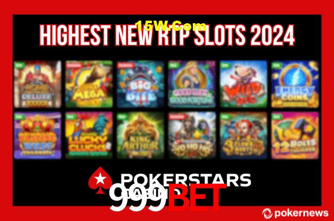 Platform Technology 999bet