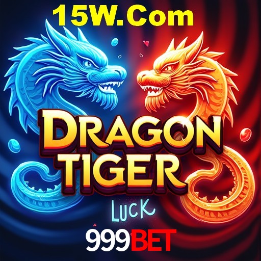 Weekend Specials 999bet