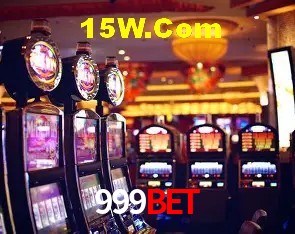 Segurança 2FA 999bet