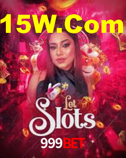 999bets