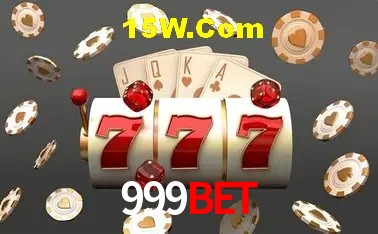 999bet Entrar - Login Seguro Certificado