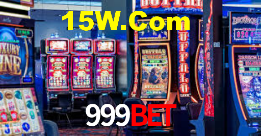 999bets