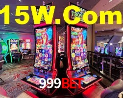 Daily Bonuses 999bet