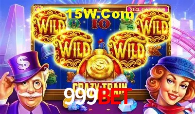 999bet - Pagamento PIX Instantâneo