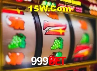 999bet Plataforma - Certificada MGA desde 2015