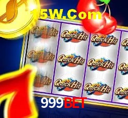 999bet São Paulo - Hot Promos