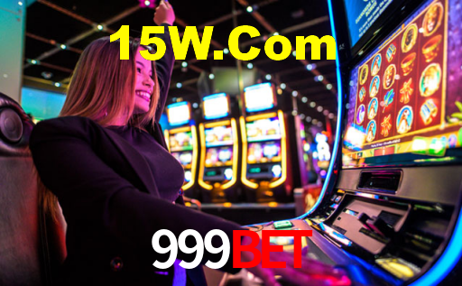 999bet - Cassino App Download - 999bet casino