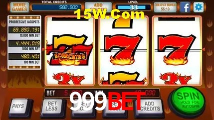999bet - Rápido Acesse