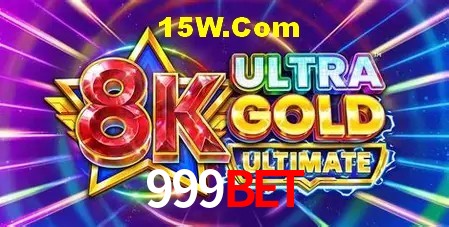 Integração de APIs 999bet