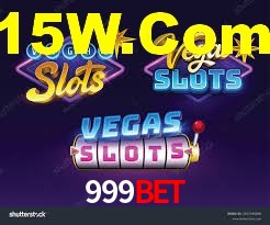 VIP Casino 999bet