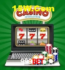Login Seguro 999bet