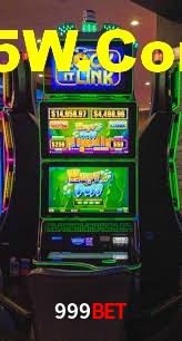 Crash Games Statistics 999bet
