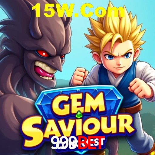 A Experiência Imersiva dos Cassinos Ao Vivo no 999bet