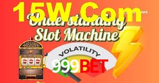 Experiência VIP 999bet