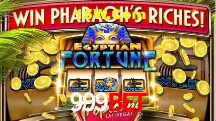 999bet - cassino ao vivo
