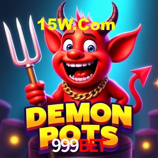 Apostas de Tênis 999bet