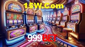 Secure Login 999bet