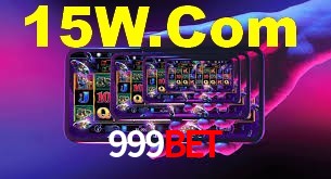 Player Reviews 999bet