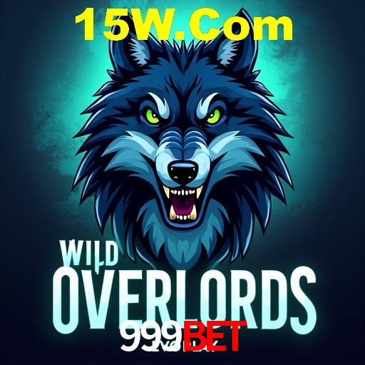Inovações de Jogos na 999bet: O Futuro das Experiências Interativas