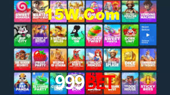 999bet,999bet casino