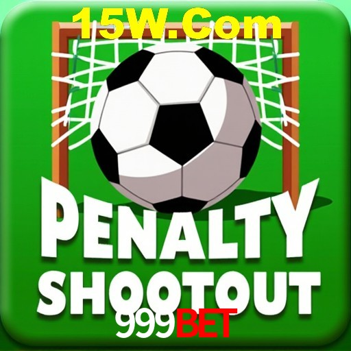 A Revolução dos Aplicativos de Jogos no 999bet