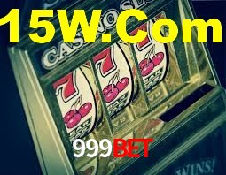 Blackjack Table 999bet