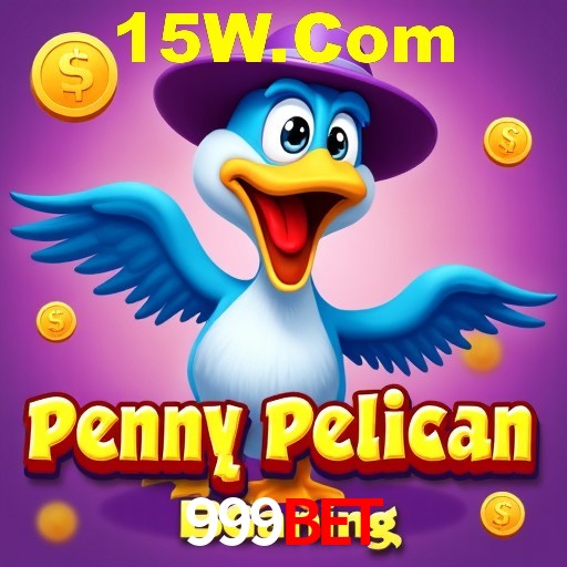 Casino Ao Vivo 999bet