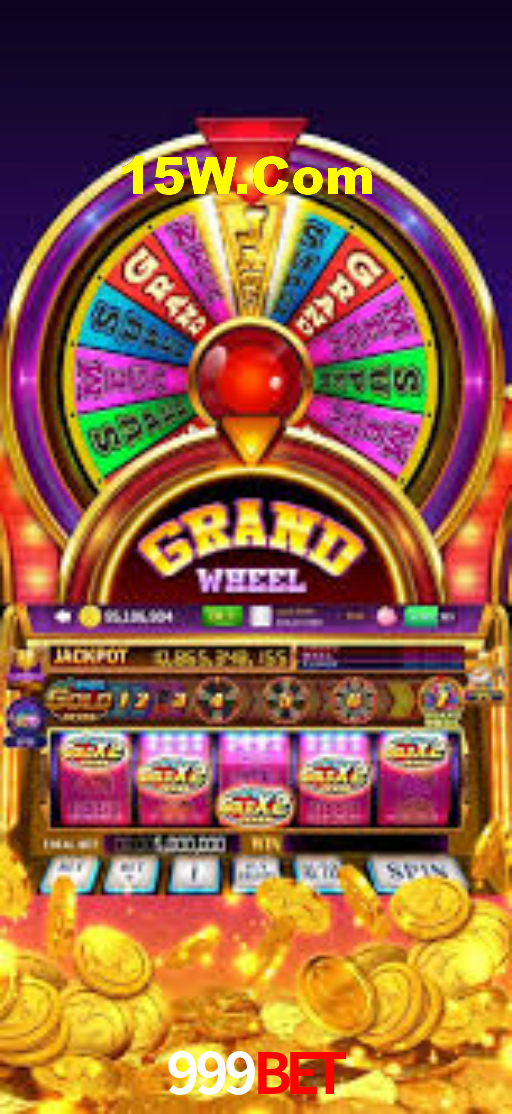 999bets