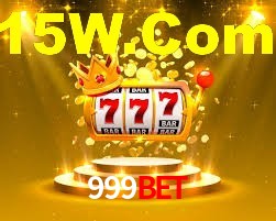 Tennis Betting 999bet
