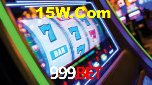 999bet,999bet casino