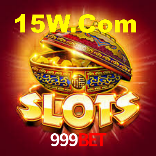 999bet casino