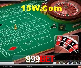 Ofertas Exclusivas 999bet