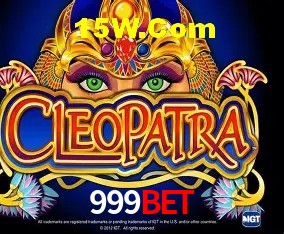 999bet - Winners Celebration