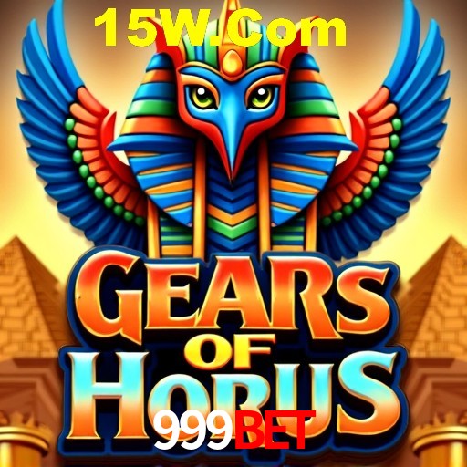 Seasonal Promotions 999bet