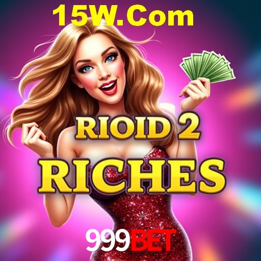 999bet Rio de Janeiro - Bonus Terms