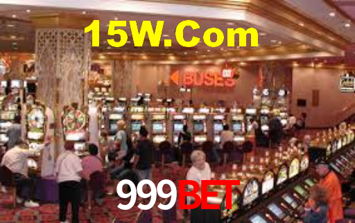 999bet,999bet casino