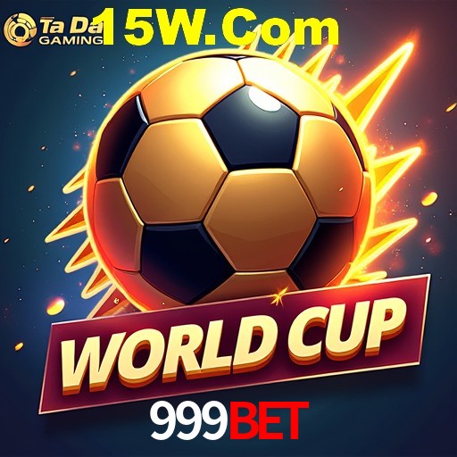 999bet São Paulo - All Bonuses