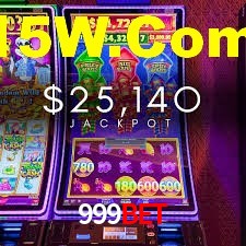 Spaceman Game 999bet