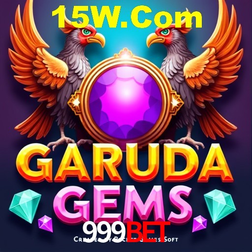 Desvendando o Mundo dos Jogos Virtuais na 999bet