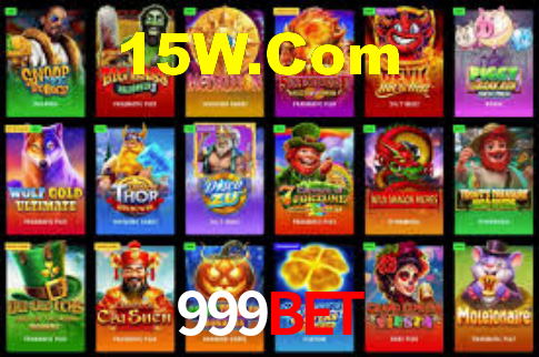 999bet,999bet casino