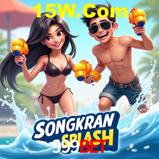 999bet Crash - Aviator e 35+ Jogos Instant Win