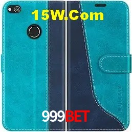 Promoção Relâmpago 999bet