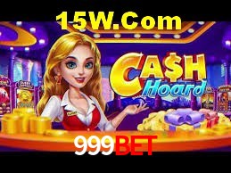 Quick Registration 999bet