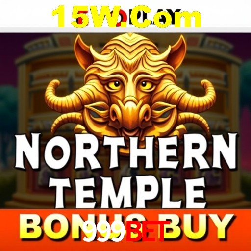 Desvendando o Mundo dos Jogos Virtuais na 999bet
