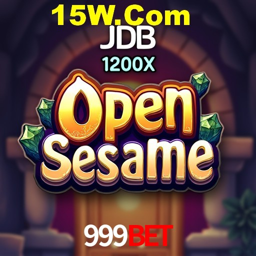 999bet Belo Horizonte - Reivindique Bonus