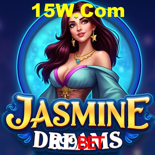 Apostas Esportivas na 999bet: Um Guia Completo