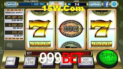 999bet Rio de Janeiro - Popular Jogos