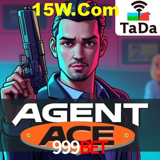 999bet Rio de Janeiro - Professional Dealers