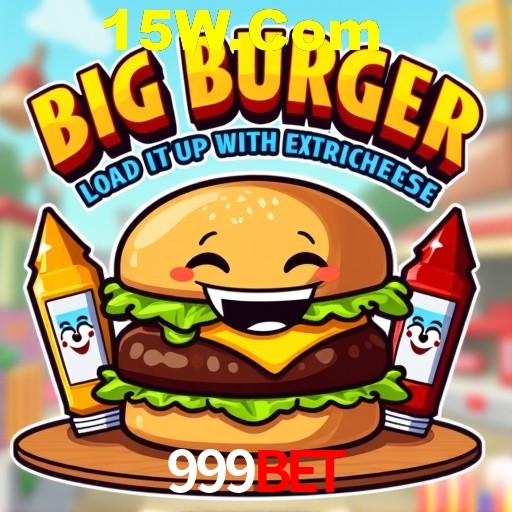 999bet Cassino - 80+ Mesas ao Vivo